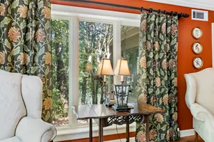 4394 Holly Springs Rd, Pendergrass, GA 30567 - Photo 5