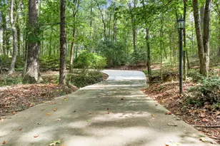 4394 Holly Springs Rd, Pendergrass, GA 30567 - Photo 61