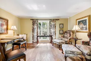 4394 Holly Springs Rd, Pendergrass, GA 30567 - Photo 21