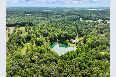 4394 Holly Springs Road, Pendergrass, GA 30567 - Photo 53