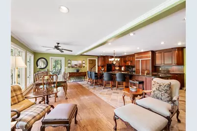 4394 Holly Springs Road, Pendergrass, GA 30567 - Photo 9