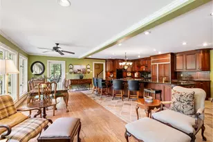 4394 Holly Springs Rd, Pendergrass, GA 30567 - Photo 9