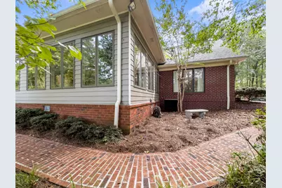 4394 Holly Springs Road, Pendergrass, GA 30567 - Photo 63