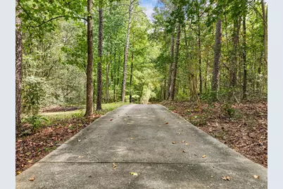 4394 Holly Springs Road, Pendergrass, GA 30567 - Photo 57