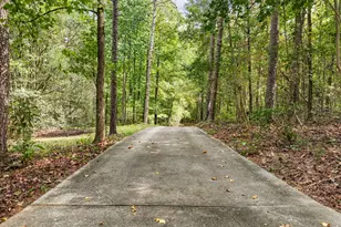 4394 Holly Springs Rd, Pendergrass, GA 30567 - Photo 57