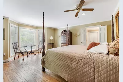 4394 Holly Springs Road, Pendergrass, GA 30567 - Photo 23