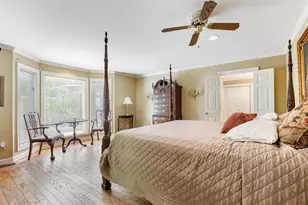 4394 Holly Springs Rd, Pendergrass, GA 30567 - Photo 23