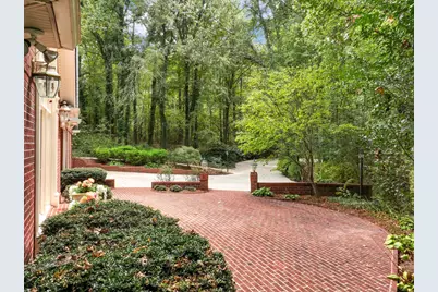 4394 Holly Springs Road, Pendergrass, GA 30567 - Photo 47