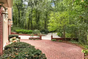 4394 Holly Springs Rd, Pendergrass, GA 30567 - Photo 47