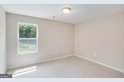 14 Lyla Lane, Canon, GA 30520 - Photo 23