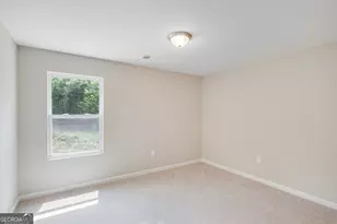 14 Lyla Ln, Canon, GA 30520 - Photo 23