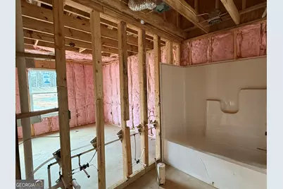 14 Lyla Lane, Canon, GA 30520 - Photo 7