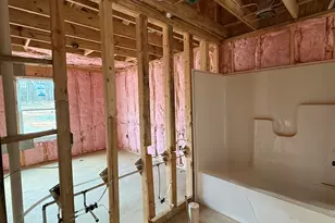 14 Lyla Ln, Canon, GA 30520 - Photo 7