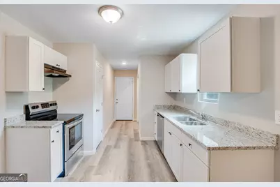 14 Lyla Lane, Canon, GA 30520 - Photo 13