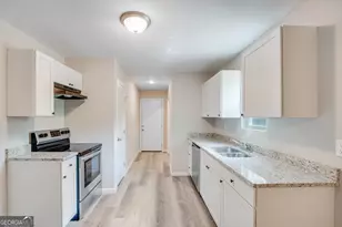 14 Lyla Ln, Canon, GA 30520 - Photo 13