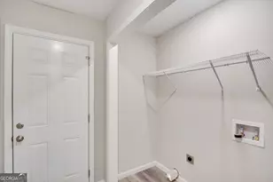 14 Lyla Ln, Canon, GA 30520 - Photo 15