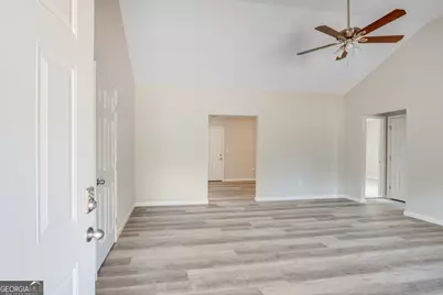 14 Lyla Lane, Canon, GA 30520 - Photo 9