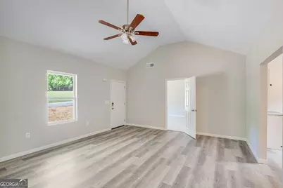 14 Lyla Lane, Canon, GA 30520 - Photo 17
