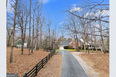 414 Parker Branch Road, Barnesville, GA 30204 - Photo 89