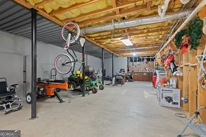 414 Parker Branch Road, Barnesville, GA 30204 - Photo 65