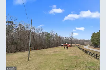 414 Parker Branch Road, Barnesville, GA 30204 - Photo 91
