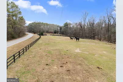 414 Parker Branch Road, Barnesville, GA 30204 - Photo 99