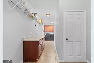 414 Parker Branch Road, Barnesville, GA 30204 - Photo 59