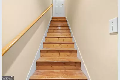 414 Parker Branch Road, Barnesville, GA 30204 - Photo 63