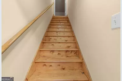 414 Parker Branch Road, Barnesville, GA 30204 - Photo 61