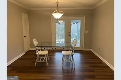 809 College Street, Carrollton, GA 30117 - Photo 25