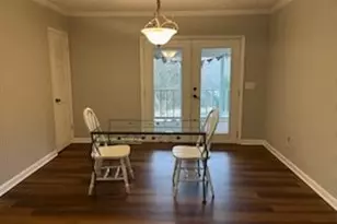 809 College St, Carrollton, GA 30117 - Photo 25