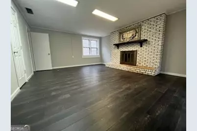 809 College Street, Carrollton, GA 30117 - Photo 7