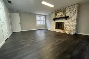 809 College St, Carrollton, GA 30117 - Photo 7