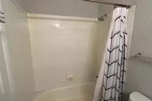 809 College St, Carrollton, GA 30117 - Photo 19