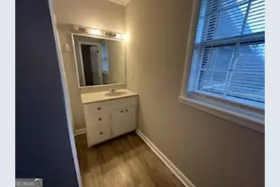 809 College Street, Carrollton, GA 30117 - Photo 15