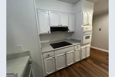 809 College Street, Carrollton, GA 30117 - Photo 31