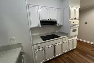 809 College St, Carrollton, GA 30117 - Photo 31