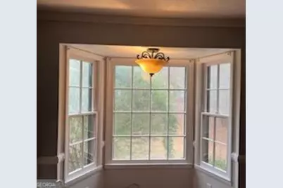 809 College Street, Carrollton, GA 30117 - Photo 29