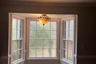 809 College St, Carrollton, GA 30117 - Photo 29