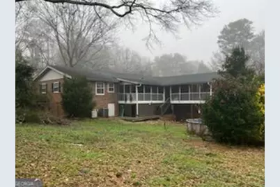 809 College Street, Carrollton, GA 30117 - Photo 3