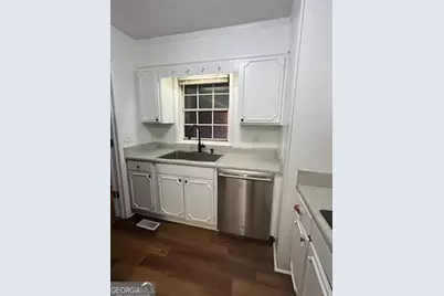 809 College Street, Carrollton, GA 30117 - Photo 9