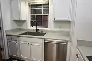 809 College St, Carrollton, GA 30117 - Photo 9