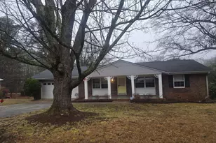 809 College St, Carrollton, GA 30117 - Photo 5