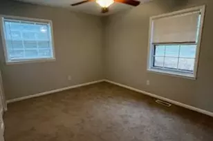 809 College St, Carrollton, GA 30117 - Photo 17