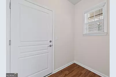 621 Larch Looper Drive, Griffin, GA 30223 - Photo 7