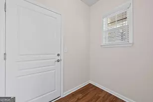 621 Larch Looper Dr, Griffin, GA 30223 - Photo 7