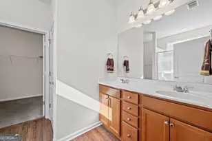 621 Larch Looper Dr, Griffin, GA 30223 - Photo 27