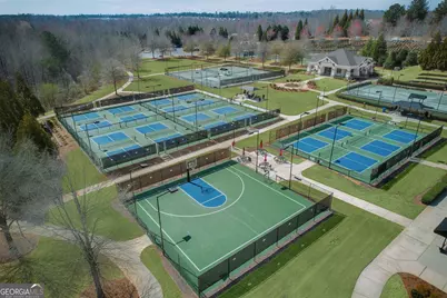 621 Larch Looper Drive, Griffin, GA 30223 - Photo 69