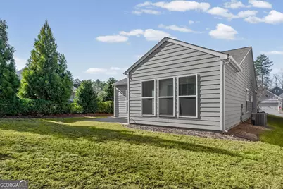 621 Larch Looper Drive, Griffin, GA 30223 - Photo 31