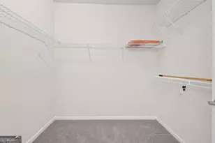 621 Larch Looper Dr, Griffin, GA 30223 - Photo 29